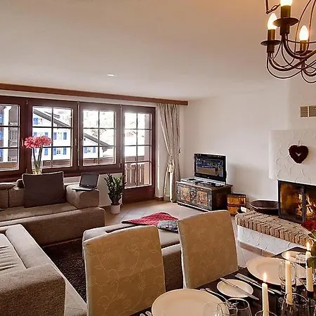 Sleeps 6 Wifi شقة