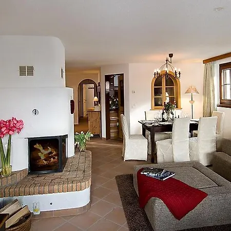 Sleeps 6 Wifi شقة *